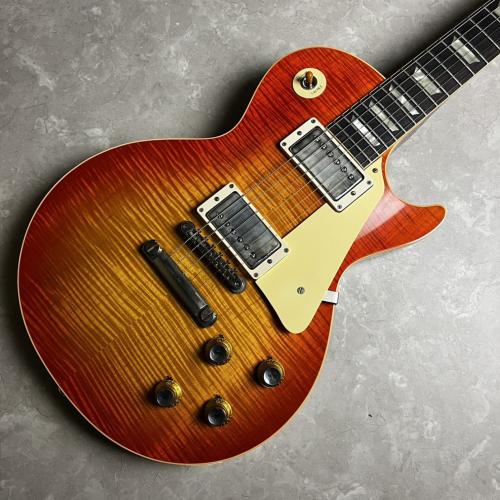 Gibson LesPaul 61 Standard