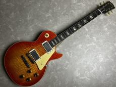Gibson LesPaul 61 Standard_2