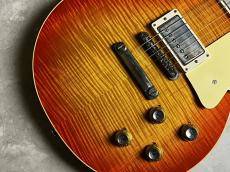 Gibson LesPaul 61 Standard_3