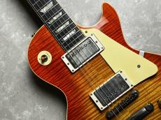 Gibson LesPaul 61 Standard_4
