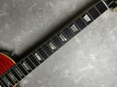 Gibson LesPaul 61 Standard_5