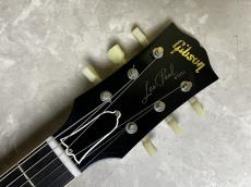 Gibson LesPaul 61 Standard_6