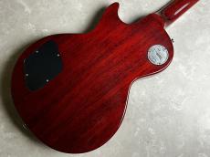 Gibson LesPaul 61 Standard_7