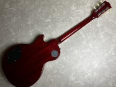 Gibson LesPaul 61 Standard_8