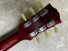 Gibson LesPaul 61 Standard_9