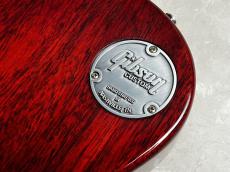 Gibson LesPaul 61 Standard_10