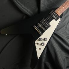 Gibson FlyingV