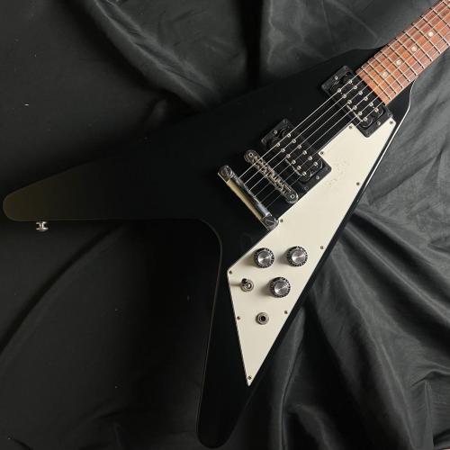 Gibson FlyingV