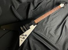 Gibson FlyingV_2