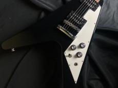 Gibson FlyingV_3