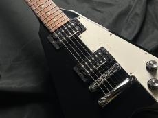 Gibson FlyingV_4