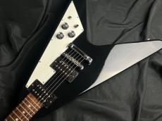 Gibson FlyingV_5