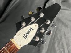 Gibson FlyingV_7
