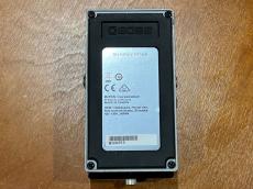 BOSS DS-1-4A　40周年記念限定 ブラック&ゴールド仕様_3