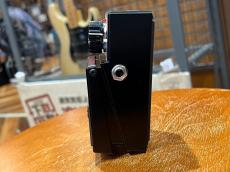 BOSS DS-1-4A　40周年記念限定 ブラック&ゴールド仕様_4