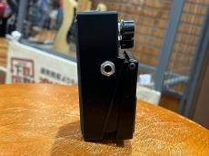 BOSS DS-1-4A　40周年記念限定 ブラック&ゴールド仕様_5