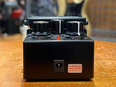 BOSS DS-1-4A　40周年記念限定 ブラック&ゴールド仕様_6