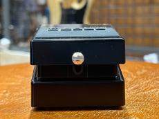 BOSS DS-1-4A　40周年記念限定 ブラック&ゴールド仕様_7