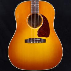 Gibson J-45 Standard Heritage Cherry Sunburst