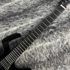 Parker Fly Deluxe Hardtail Dusty Black_2