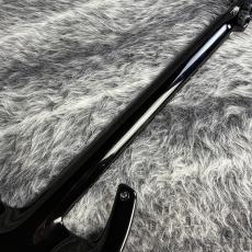 Parker Fly Deluxe Hardtail Dusty Black_6