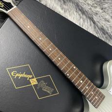 Epiphone 1963 Firebird I Silver Mist_2