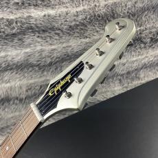 Epiphone 1963 Firebird I Silver Mist_3