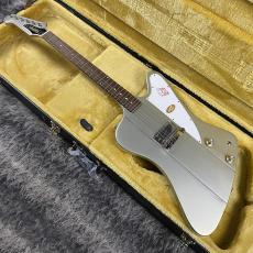 Epiphone 1963 Firebird I Silver Mist_4