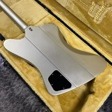 Epiphone 1963 Firebird I Silver Mist_6