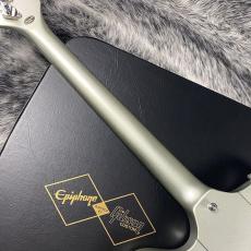 Epiphone 1963 Firebird I Silver Mist_7