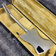 Epiphone 1963 Firebird I Silver Mist_9