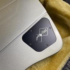 Epiphone 1963 Firebird I Silver Mist_10