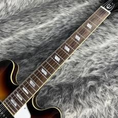 Epiphone Casino Vintage Sunburst_2