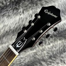 Epiphone Casino Vintage Sunburst_3