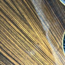 Yokoyama Guitars SJF-ER_10