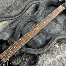 Gibson SG Reissue Bass Ebony_4