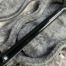 Gibson SG Reissue Bass Ebony_8