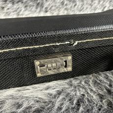 Gibson SG Reissue Bass Ebony_10