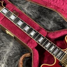 Gibson B.B.King Lucille Cherry_4