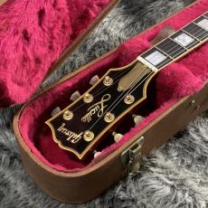 Gibson B.B.King Lucille Cherry_5
