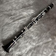 YAMAHA AECustom【A管】【USED】