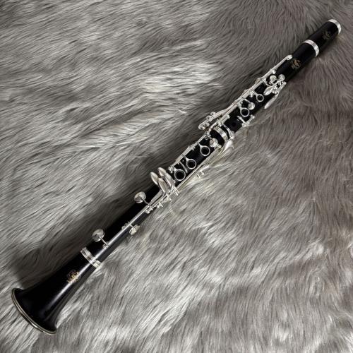 YAMAHA AECustom【A管】【USED】