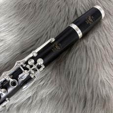 YAMAHA AECustom【A管】【USED】_2