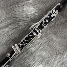 YAMAHA AECustom【A管】【USED】_3