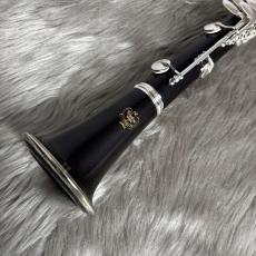 YAMAHA AECustom【A管】【USED】_4