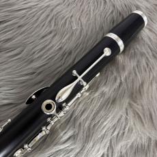 YAMAHA AECustom【A管】【USED】_5