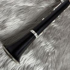 YAMAHA AECustom【A管】【USED】_6