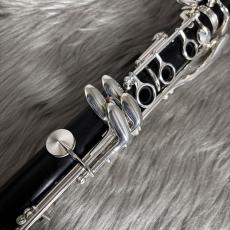 YAMAHA AECustom【A管】【USED】_7