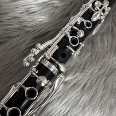 YAMAHA AECustom【A管】【USED】_8