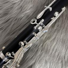 YAMAHA AECustom【A管】【USED】_9